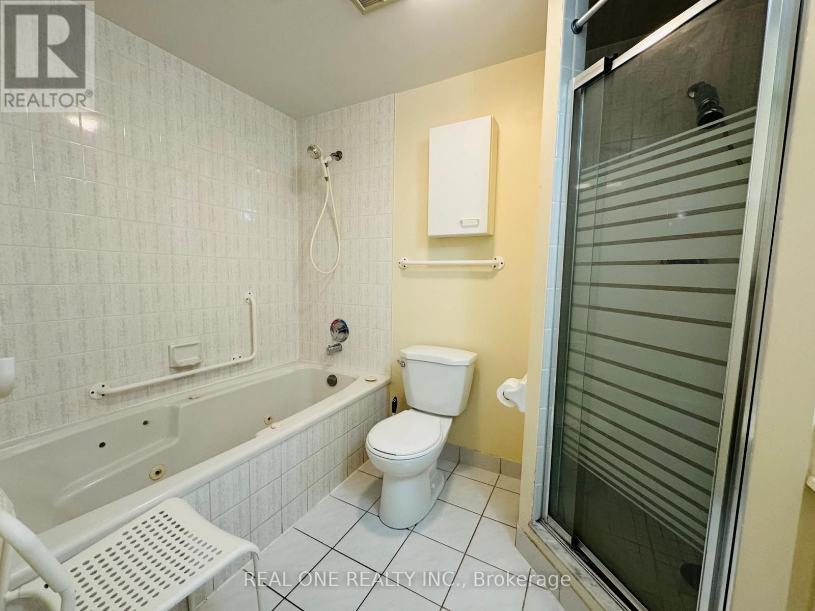 405 - 2199 Sixth Line, Oakville, Ontario  L6H 5V3 - Photo 15 - W13524848