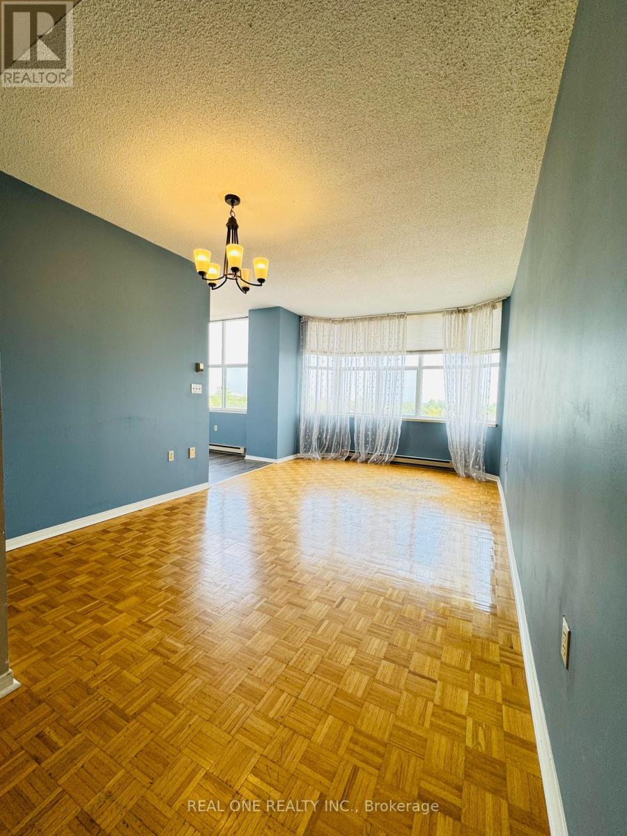 405 - 2199 Sixth Line, Oakville, Ontario  L6H 5V3 - Photo 5 - W13524848