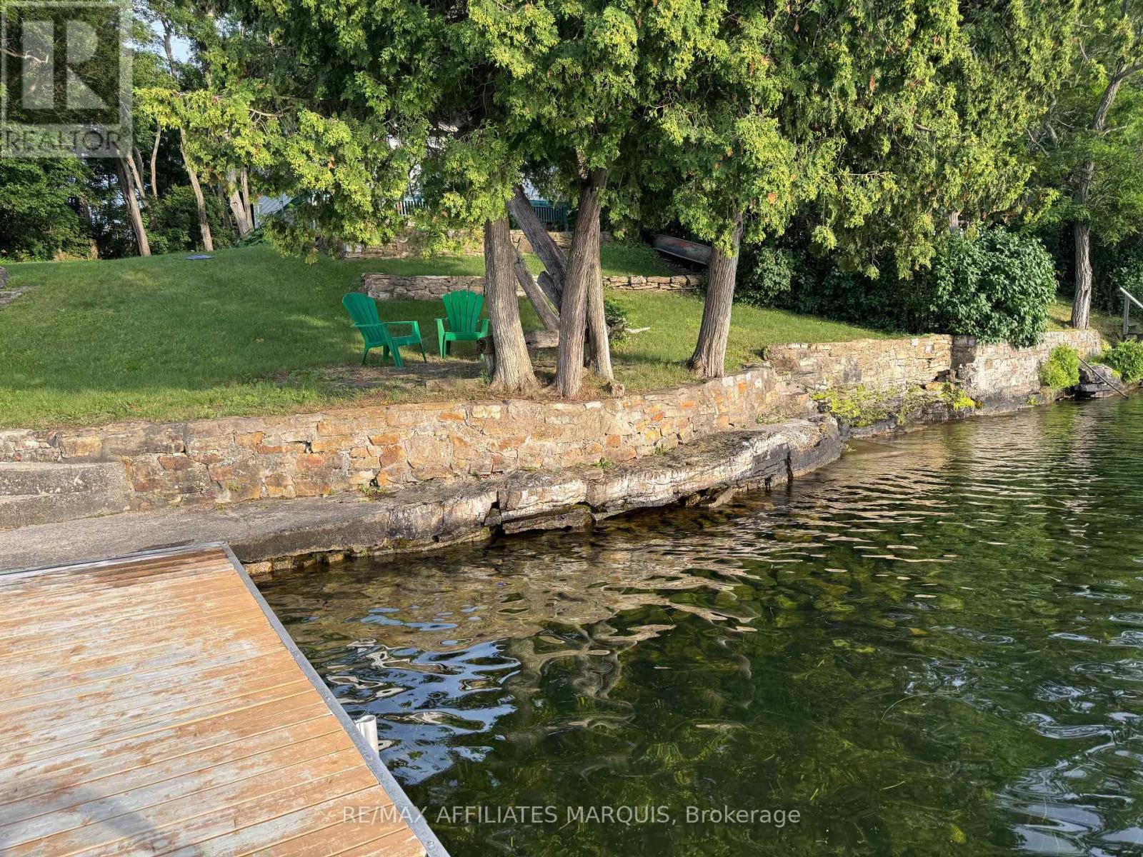6 R9 (RIDEAU FERRY) ROAD, Rideau Lakes