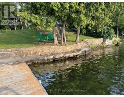 6 R9 (RIDEAU FERRY) ROAD, Rideau Lakes, Ontario