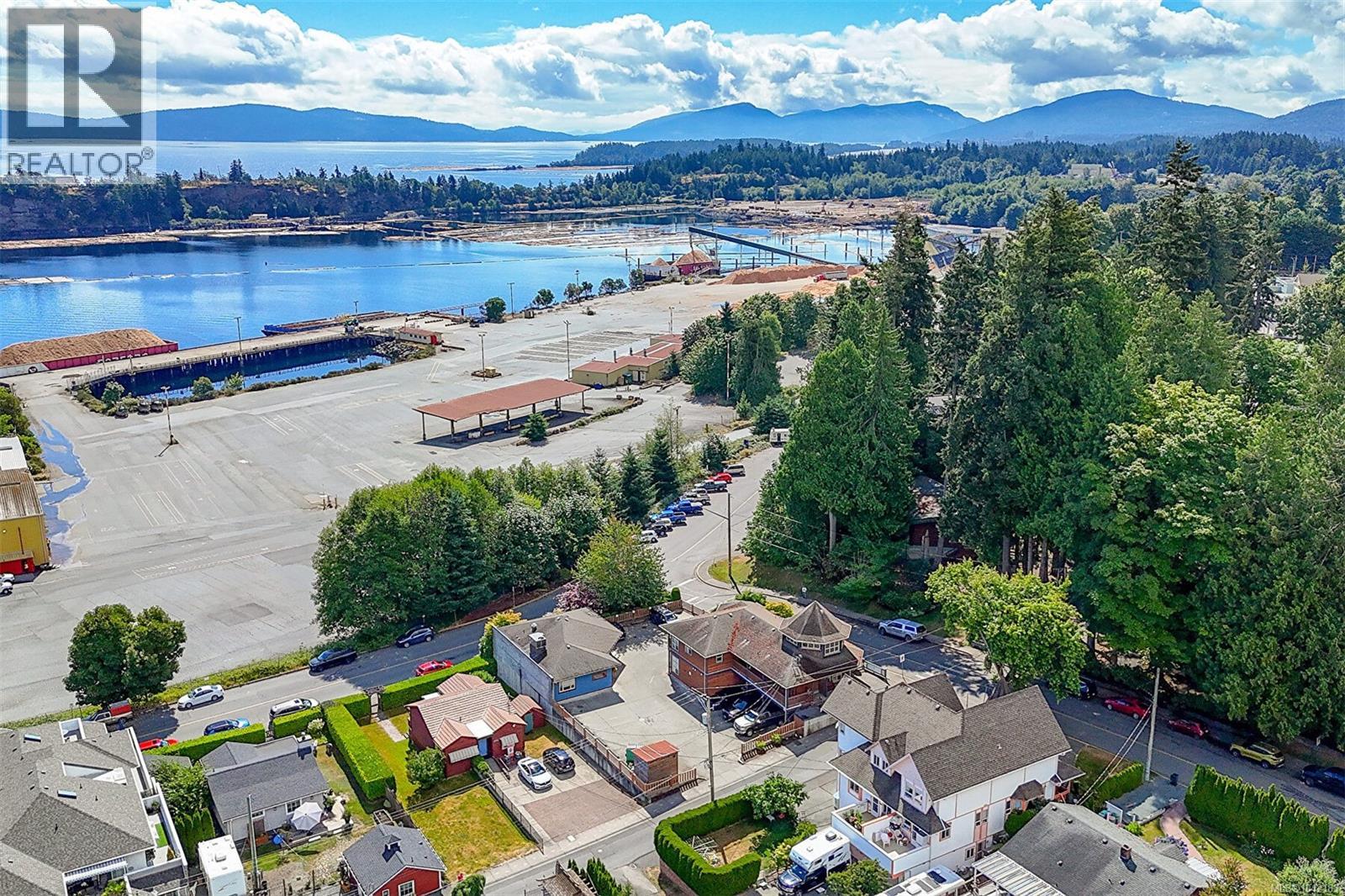 9828 Croft St, Chemainus, British Columbia  V0R 1K1 - Photo 6 - 1042183