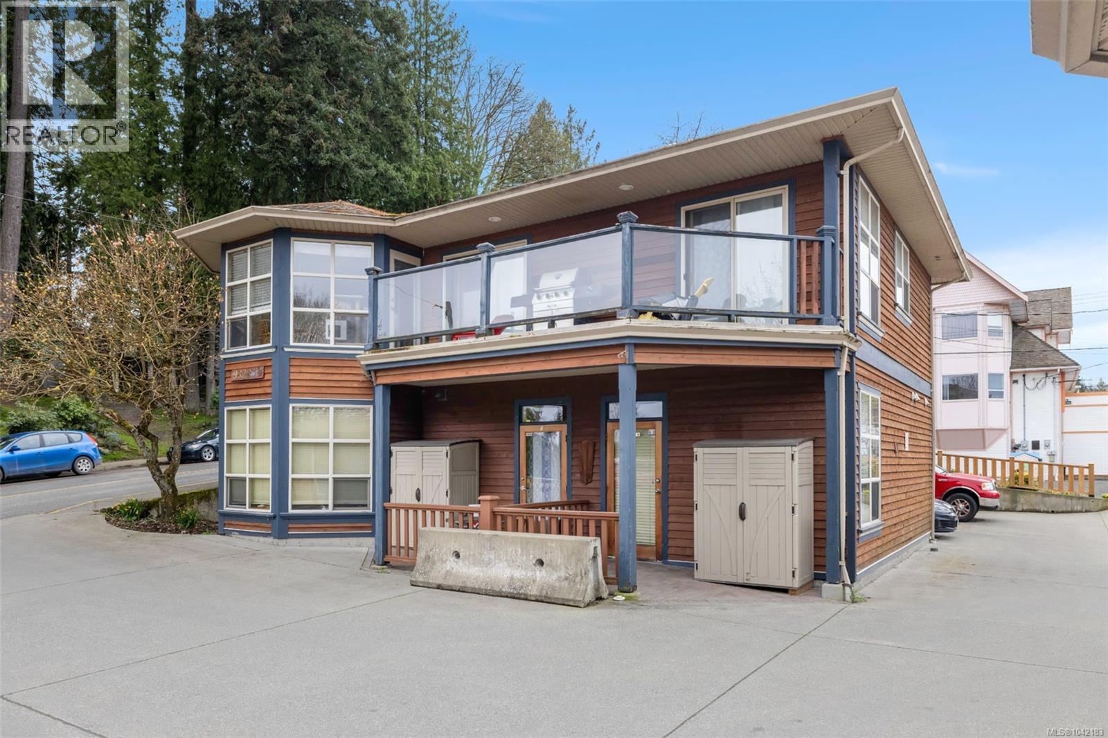 9828 Croft St, Chemainus, British Columbia  V0R 1K1 - Photo 13 - 1042183