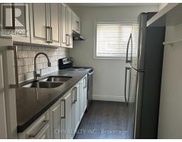 127 - 69 GODSTONE ROAD, Toronto, Ontario