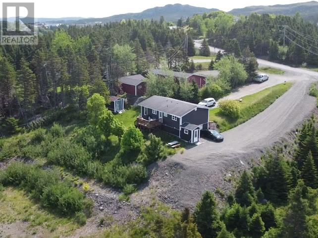 Photo 25