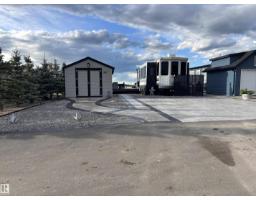 53126 Rge Road 70, Rural Parkland County, Alberta T0E 0S0 (29533487)