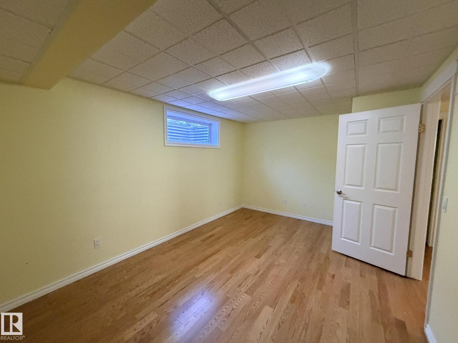 Unknown Address, ,    - Photo 36 - E4497238