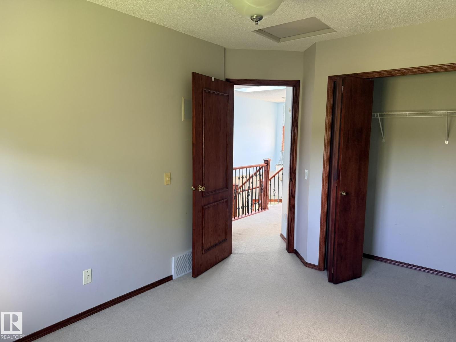 Unknown Address, ,    - Photo 19 - E4497238