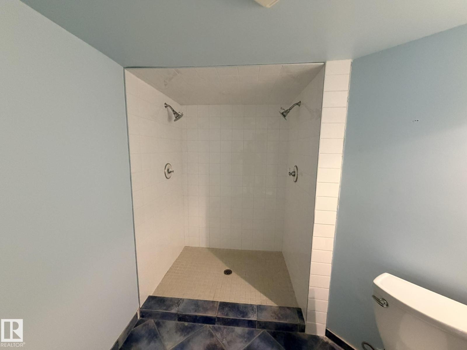 Unknown Address, ,    - Photo 33 - E4497238