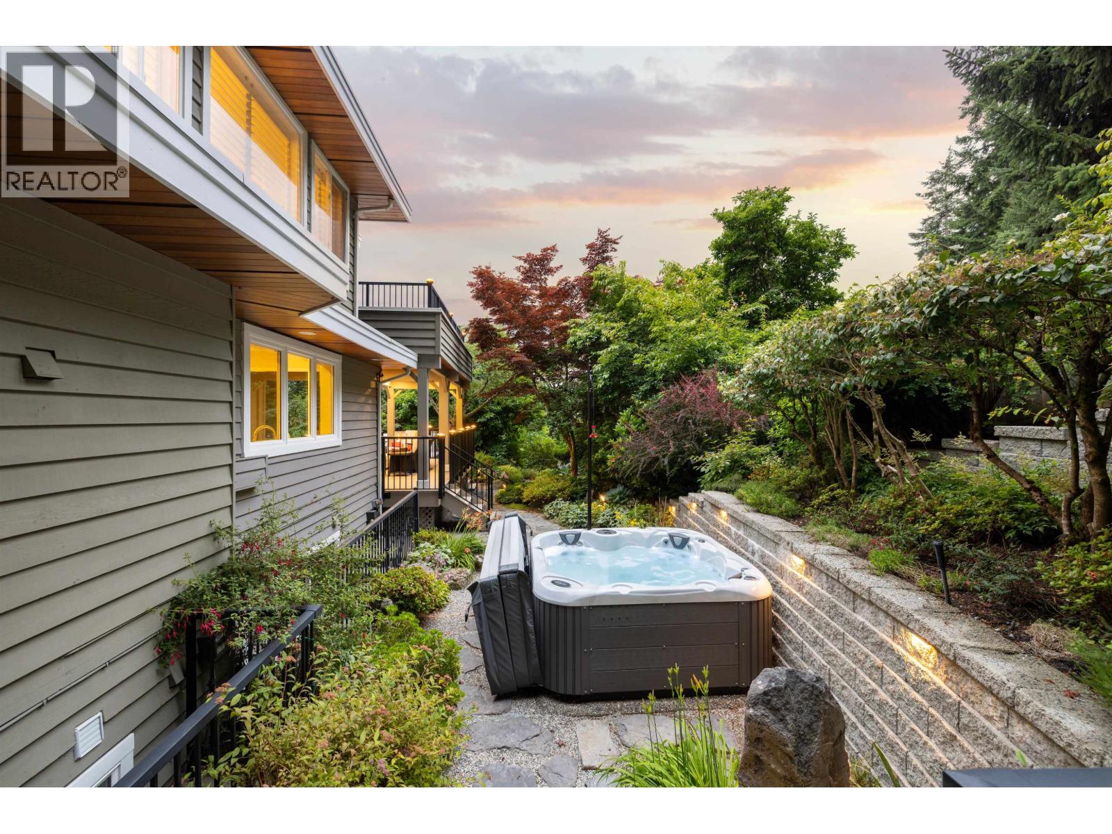 4115 E Braemar Road, North Vancouver, British Columbia  B7K 3C9 - Photo 10 - R3142811