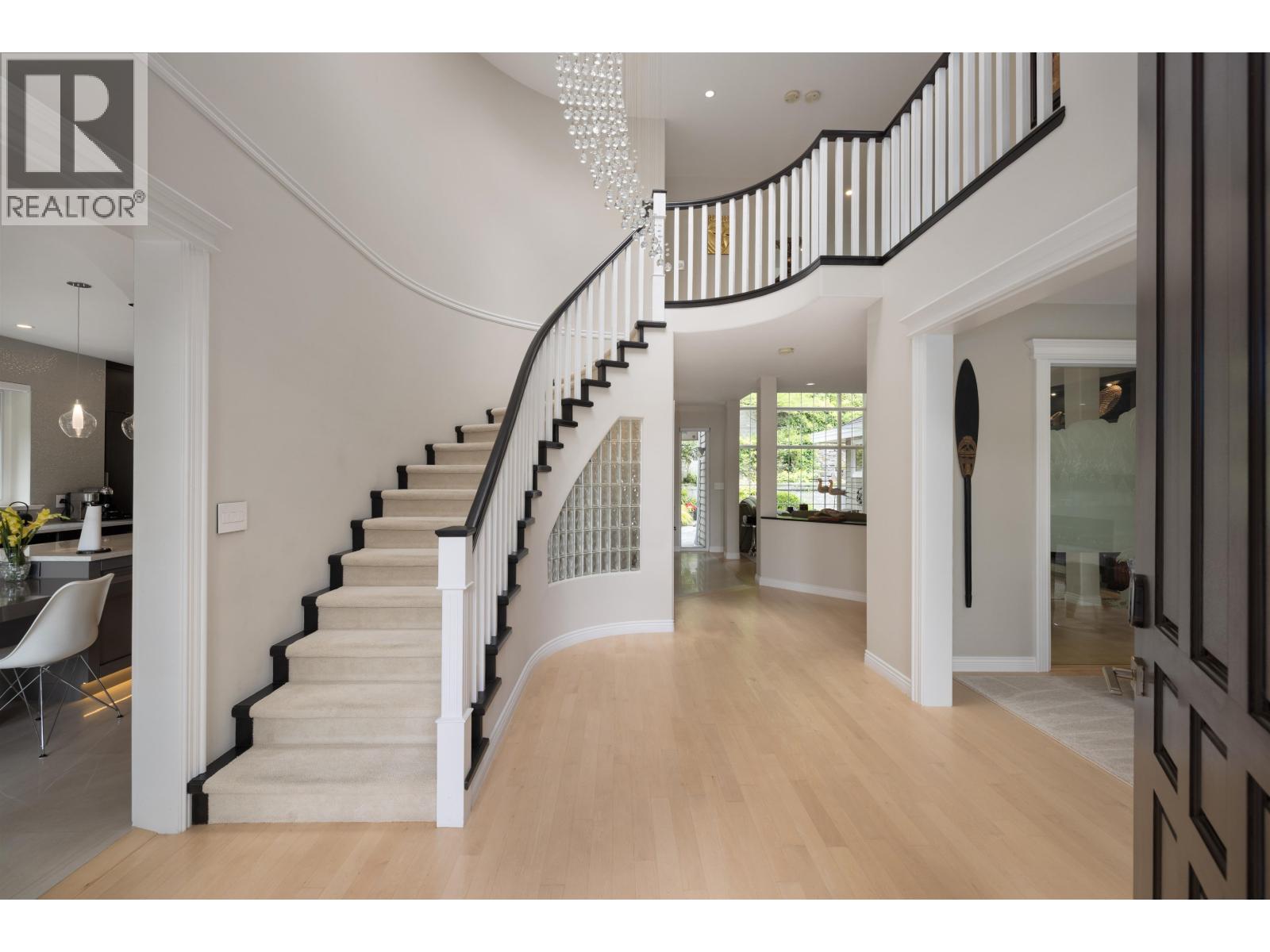 4115 E Braemar Road, North Vancouver, British Columbia  B7K 3C9 - Photo 12 - R3142811