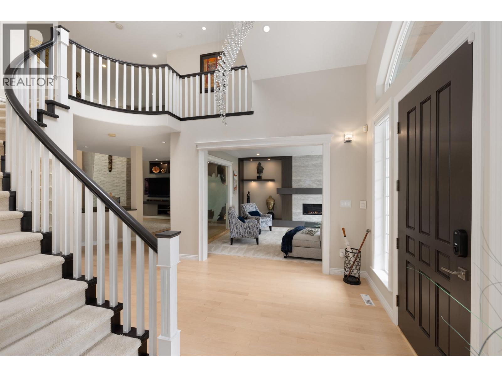 4115 E Braemar Road, North Vancouver, British Columbia  B7K 3C9 - Photo 13 - R3142811