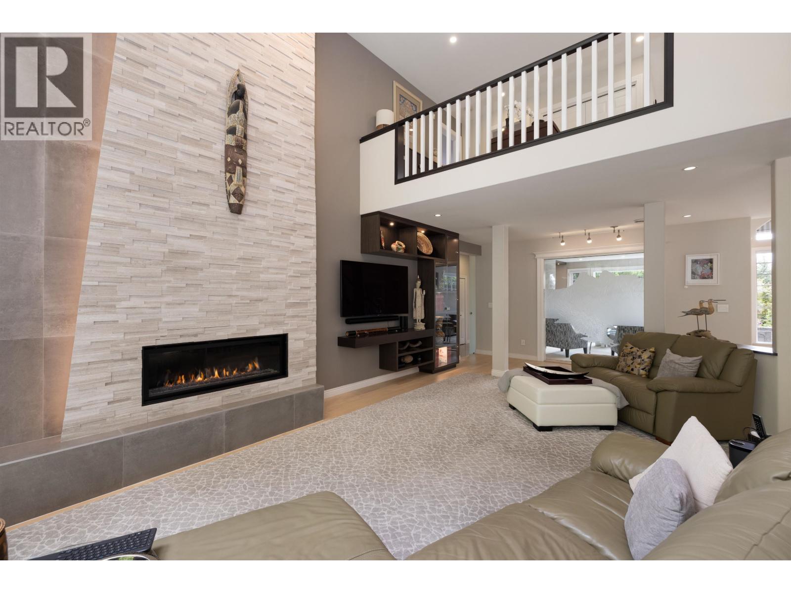 4115 E Braemar Road, North Vancouver, British Columbia  B7K 3C9 - Photo 14 - R3142811