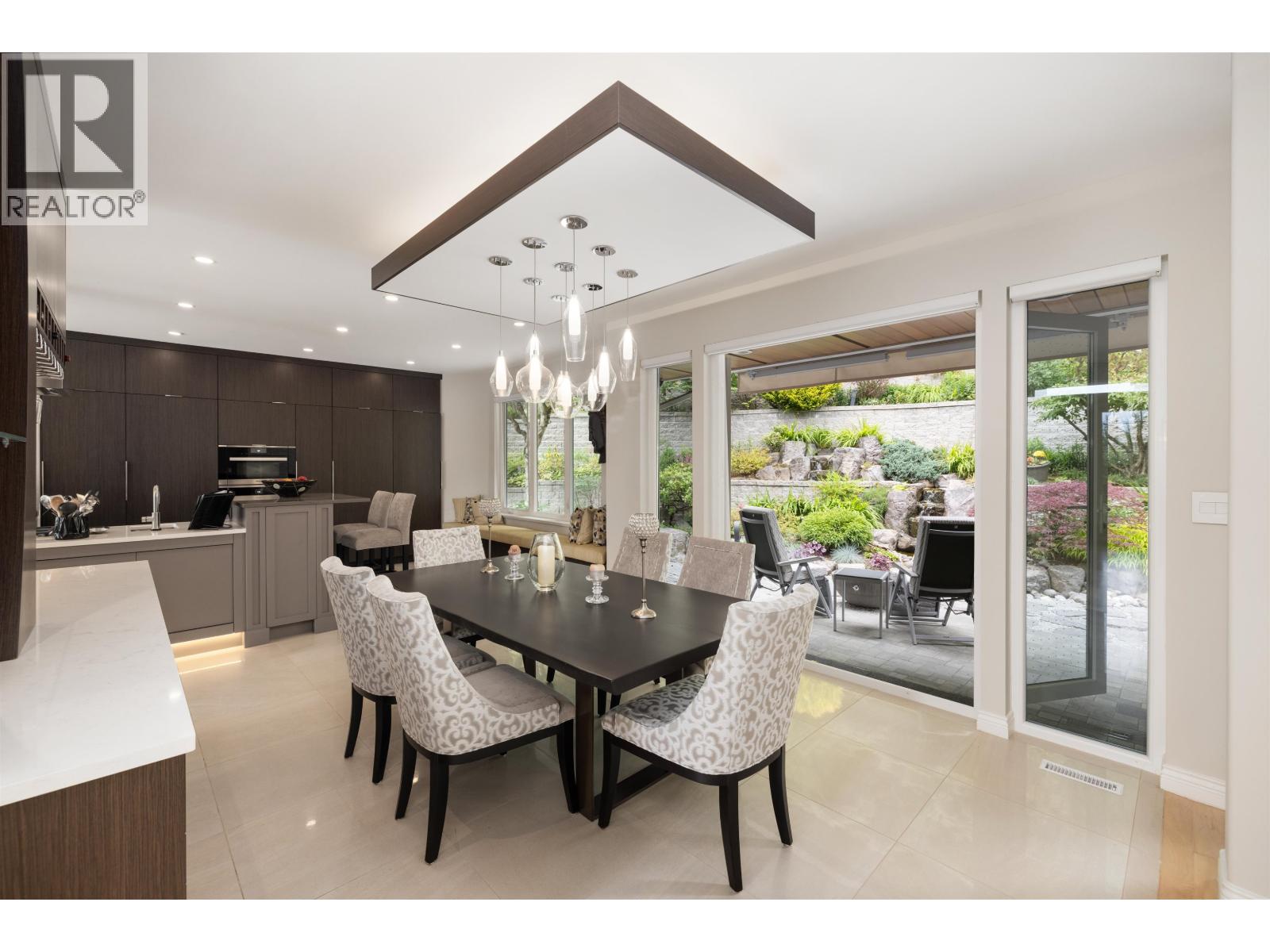4115 E Braemar Road, North Vancouver, British Columbia  B7K 3C9 - Photo 19 - R3142811