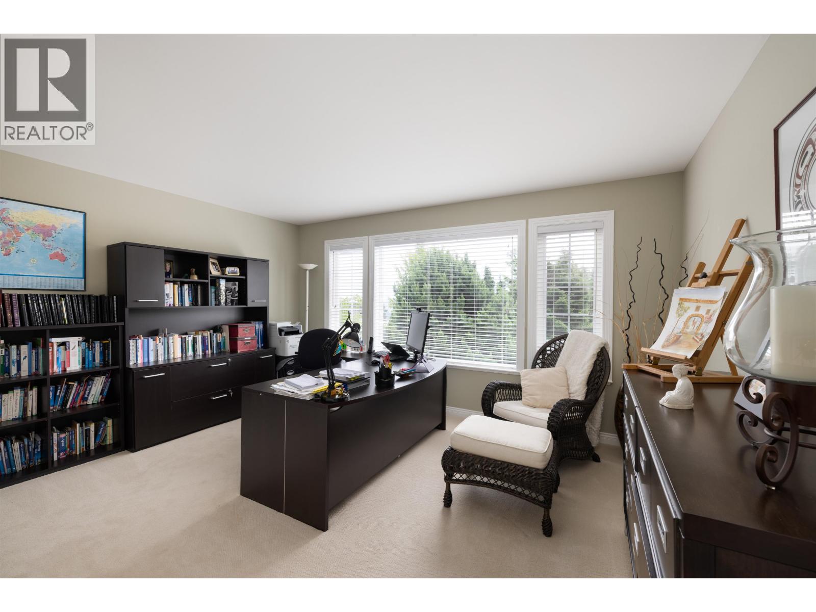 4115 E Braemar Road, North Vancouver, British Columbia  B7K 3C9 - Photo 21 - R3142811