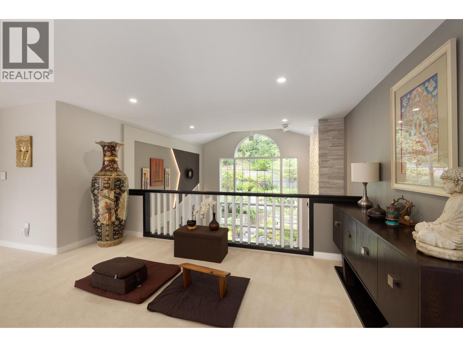 4115 E Braemar Road, North Vancouver, British Columbia  B7K 3C9 - Photo 25 - R3142811