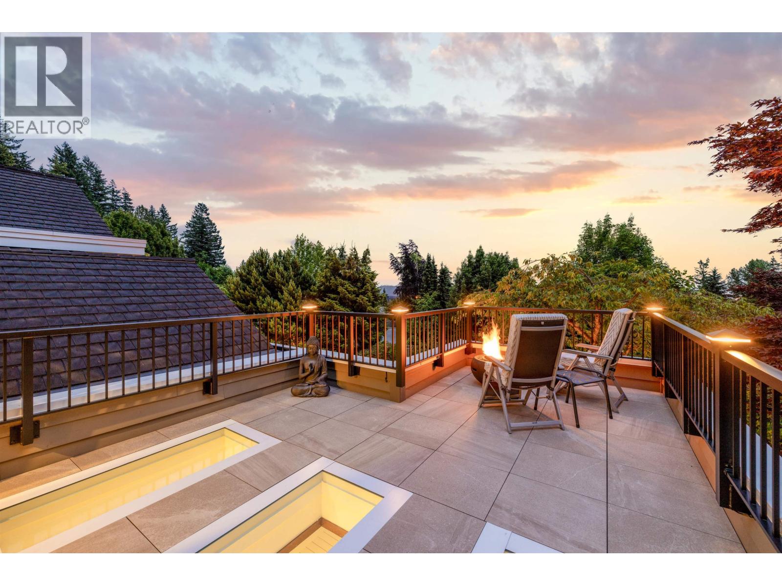 4115 E Braemar Road, North Vancouver, British Columbia  B7K 3C9 - Photo 26 - R3142811