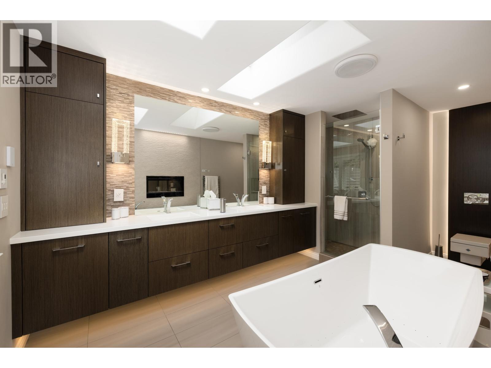 4115 E Braemar Road, North Vancouver, British Columbia  B7K 3C9 - Photo 30 - R3142811