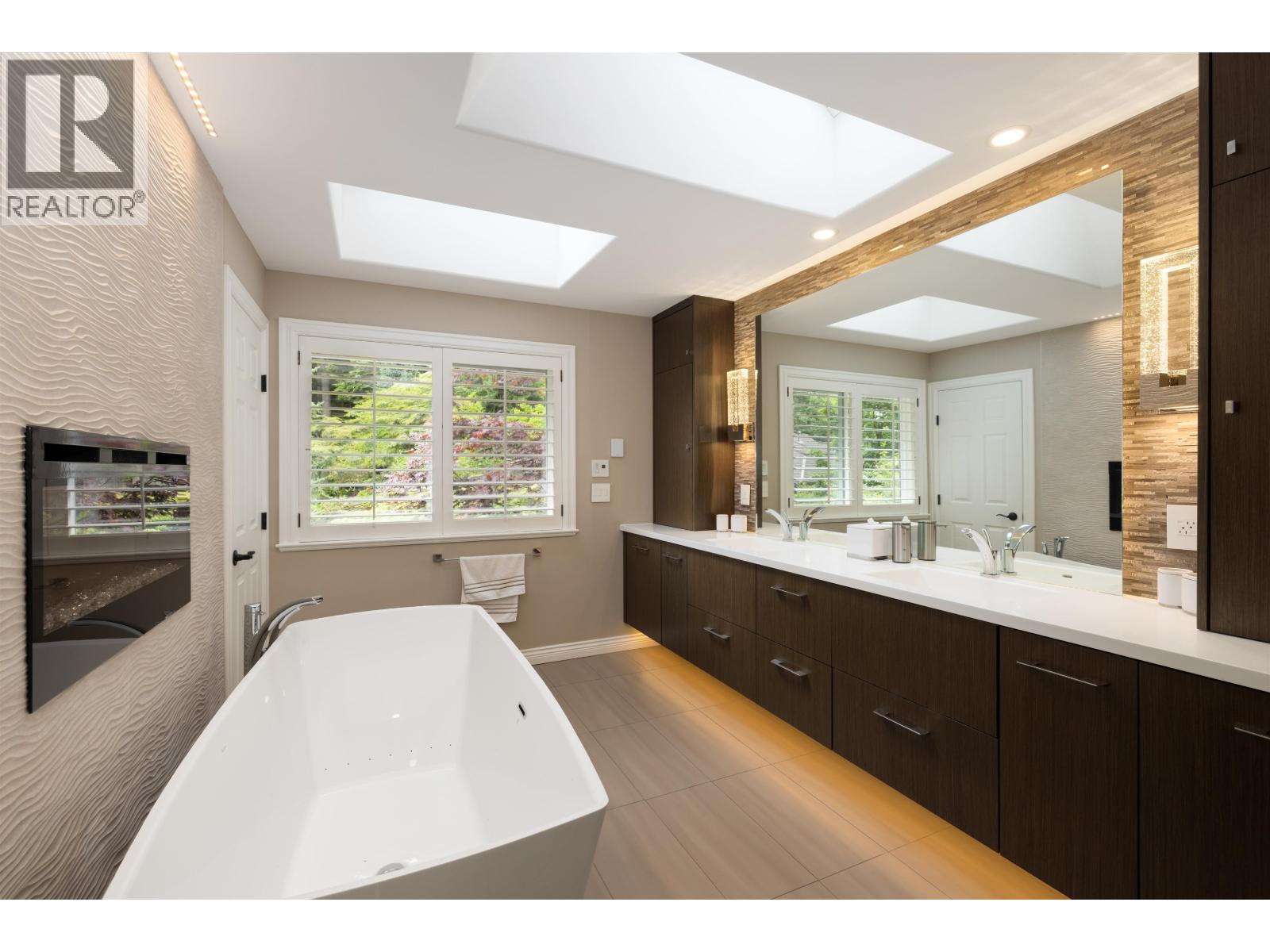 4115 E Braemar Road, North Vancouver, British Columbia  B7K 3C9 - Photo 31 - R3142811