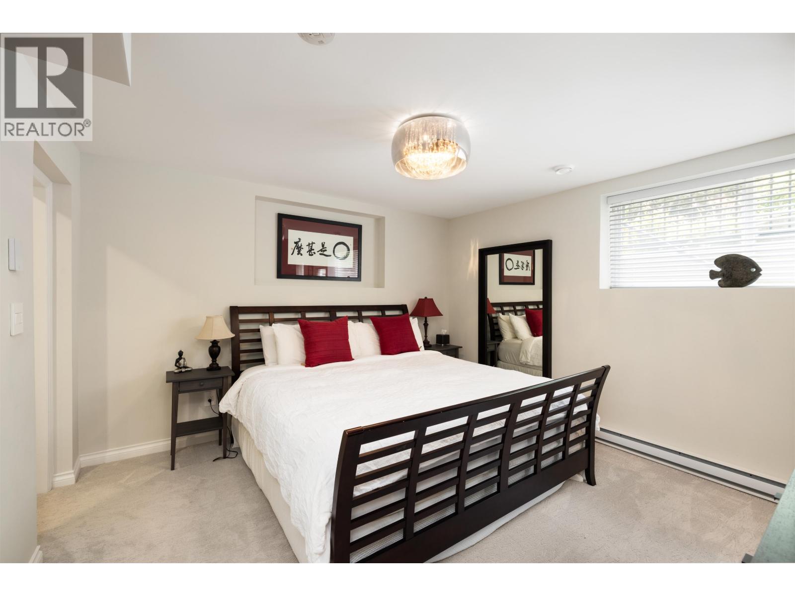 4115 E Braemar Road, North Vancouver, British Columbia  B7K 3C9 - Photo 32 - R3142811