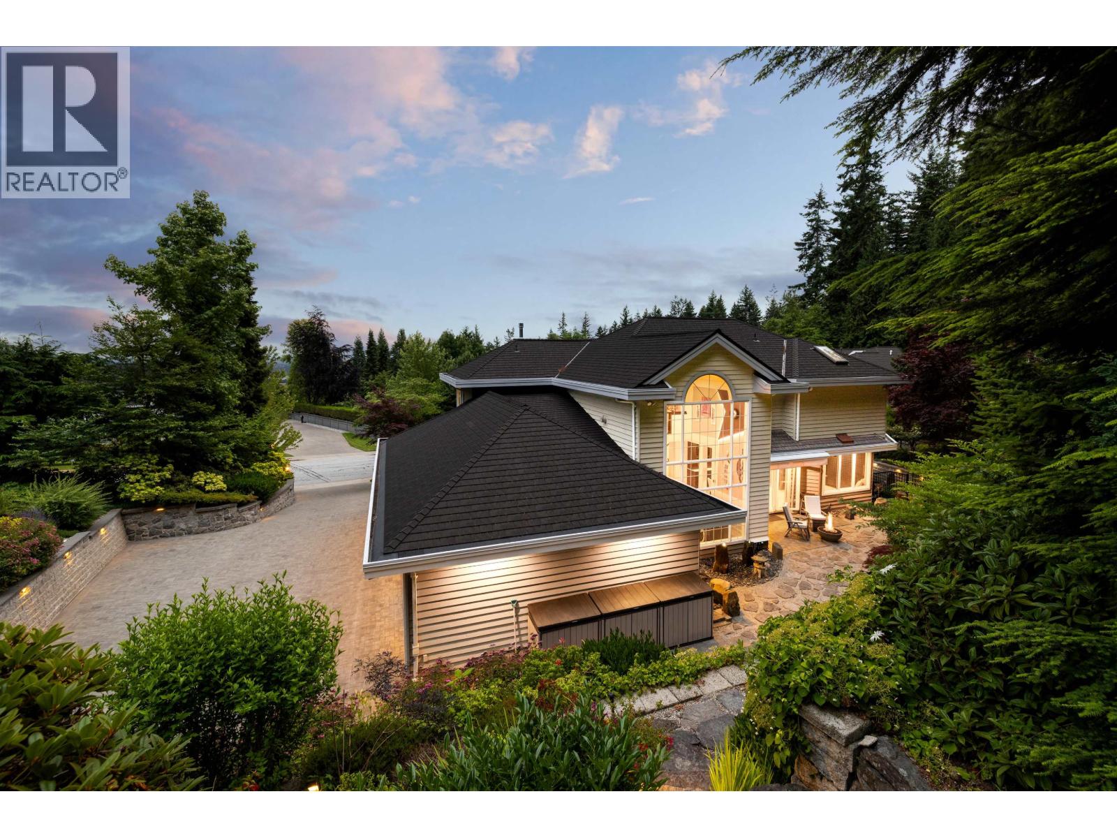 4115 E Braemar Road, North Vancouver, British Columbia  B7K 3C9 - Photo 4 - R3142811