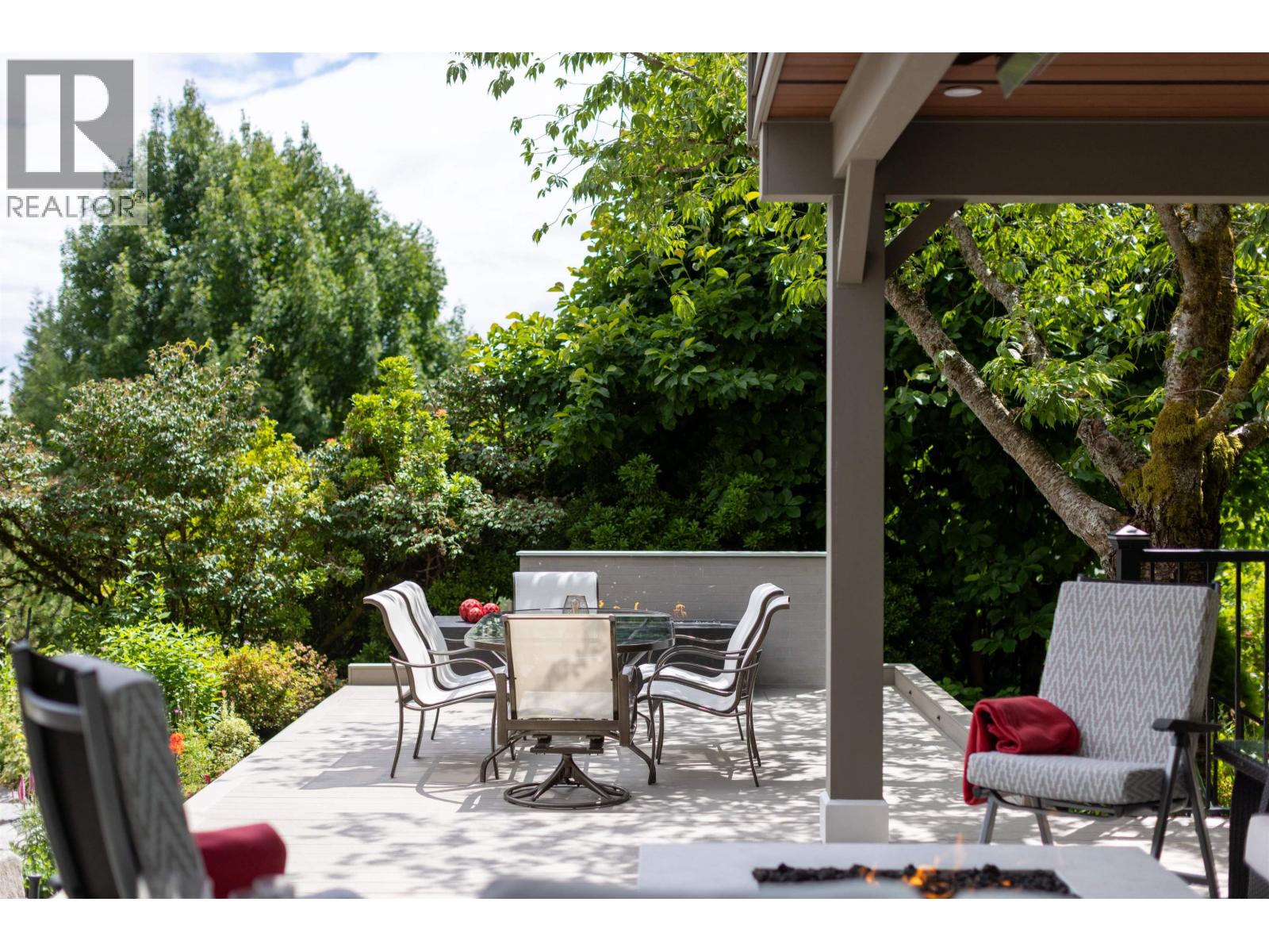 4115 E Braemar Road, North Vancouver, British Columbia  B7K 3C9 - Photo 40 - R3142811