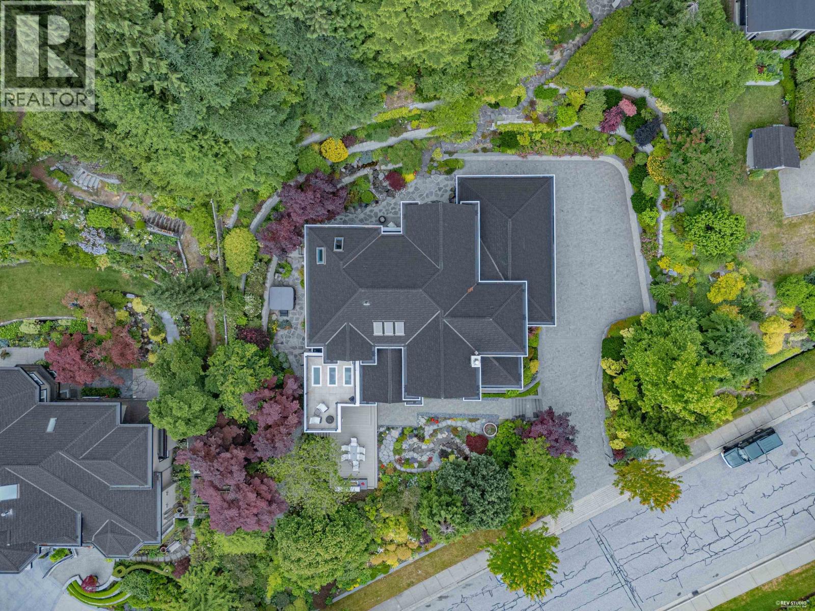 4115 E Braemar Road, North Vancouver, British Columbia  B7K 3C9 - Photo 5 - R3142811