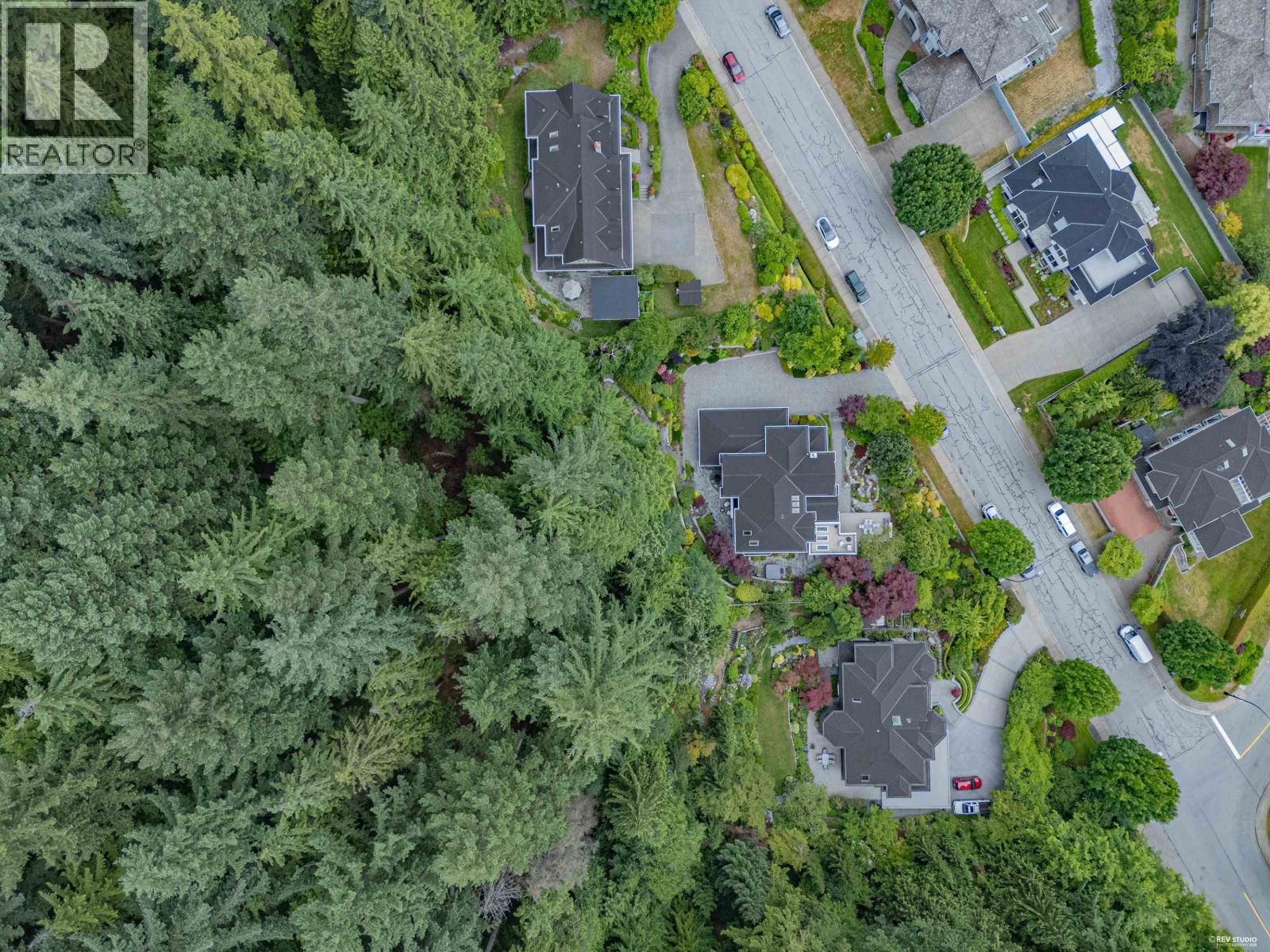 4115 E Braemar Road, North Vancouver, British Columbia  B7K 3C9 - Photo 6 - R3142811