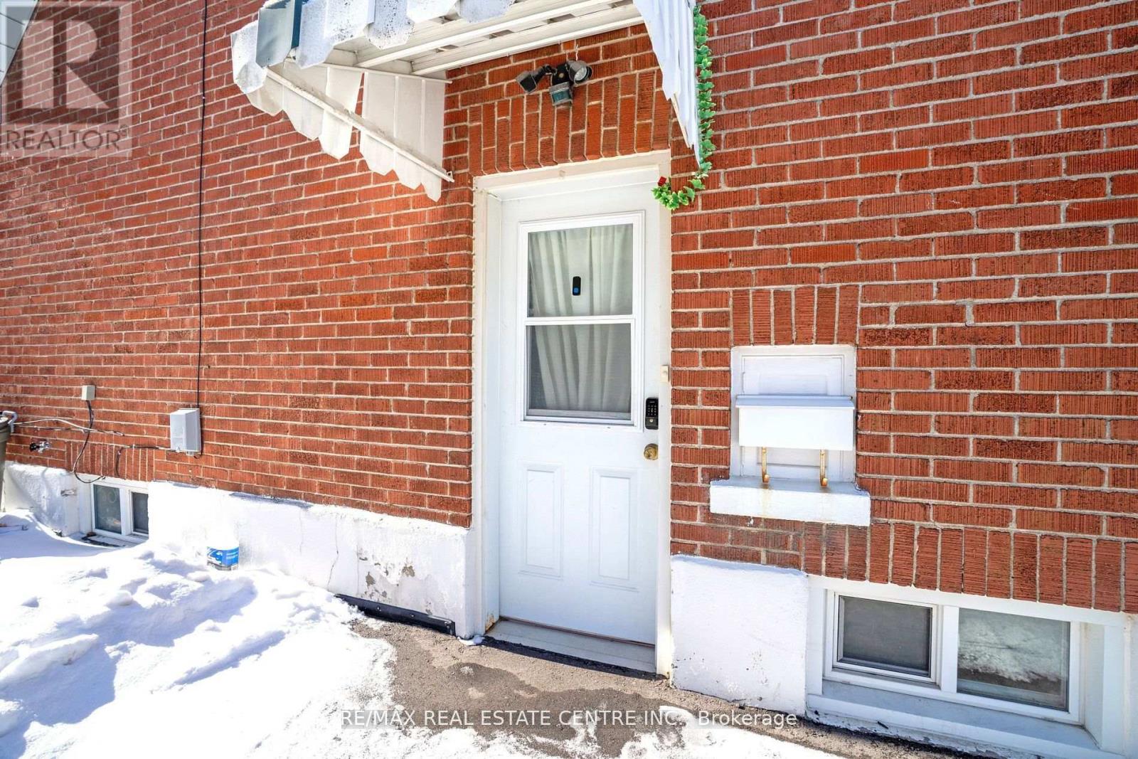 401 Elgin Street E, Oshawa, Ontario L1G 1V1 - Photo 29 - E13524868