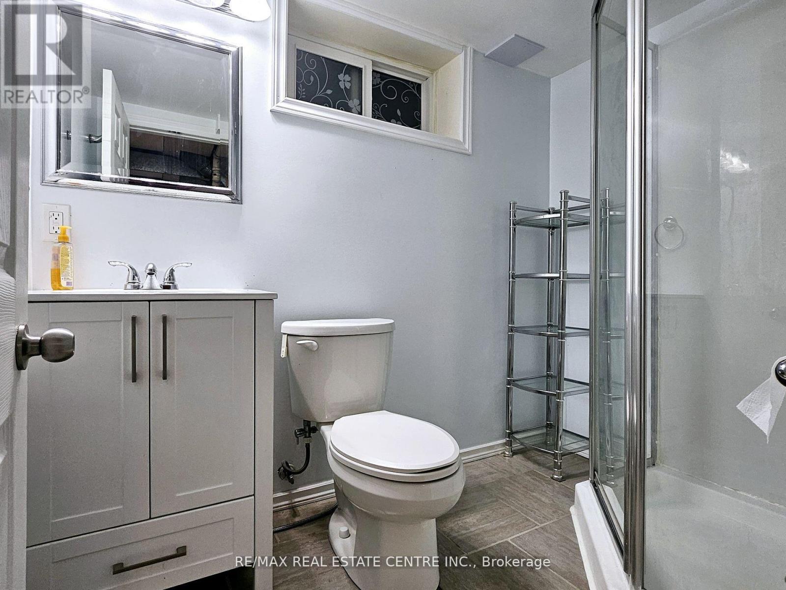 401 Elgin Street E, Oshawa, Ontario L1G 1V1 - Photo 33 - E13524868