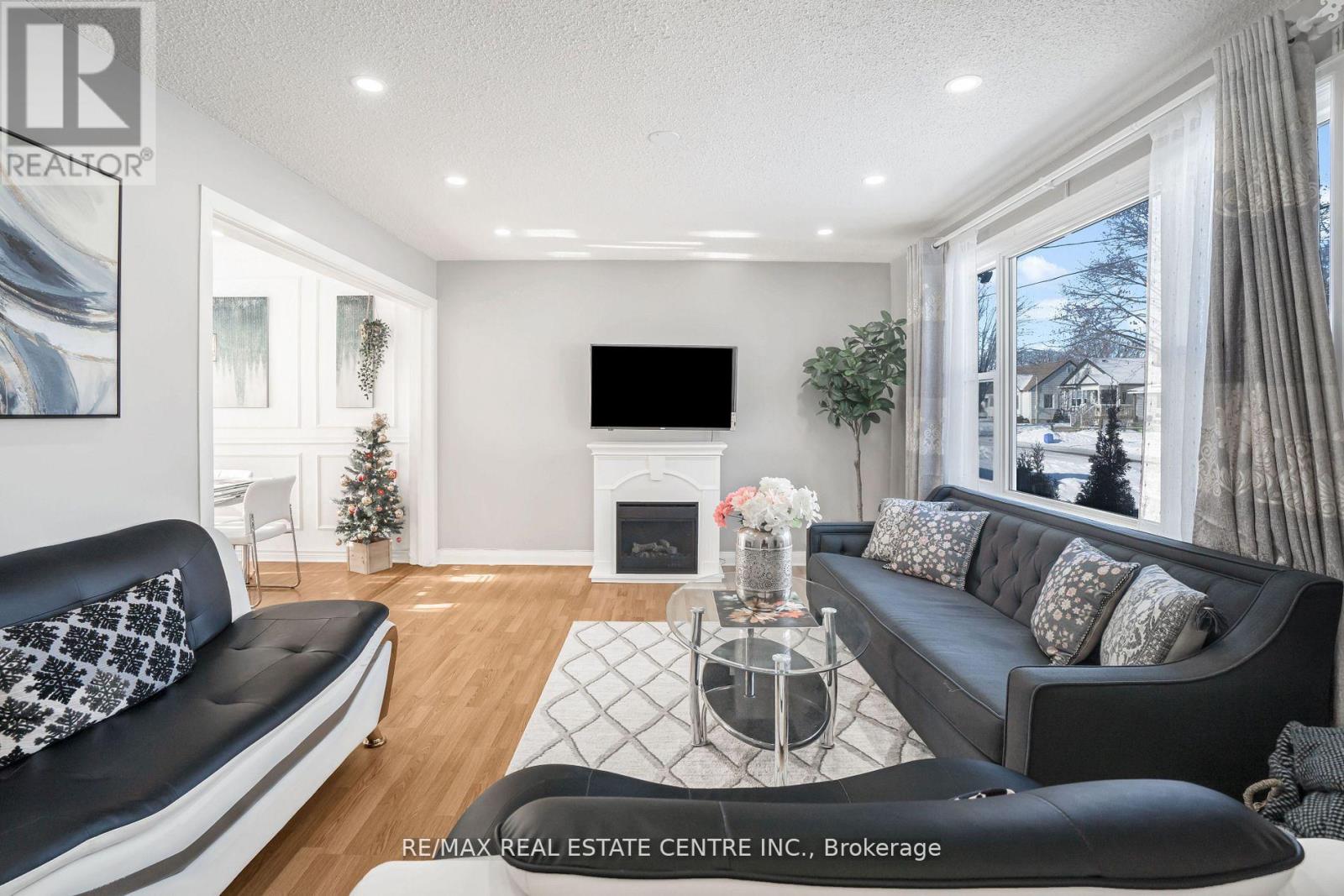 401 Elgin Street E, Oshawa, Ontario L1G 1V1 - Photo 9 - E13524868