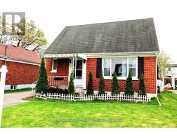401 ELGIN STREET E, Oshawa, Ontario