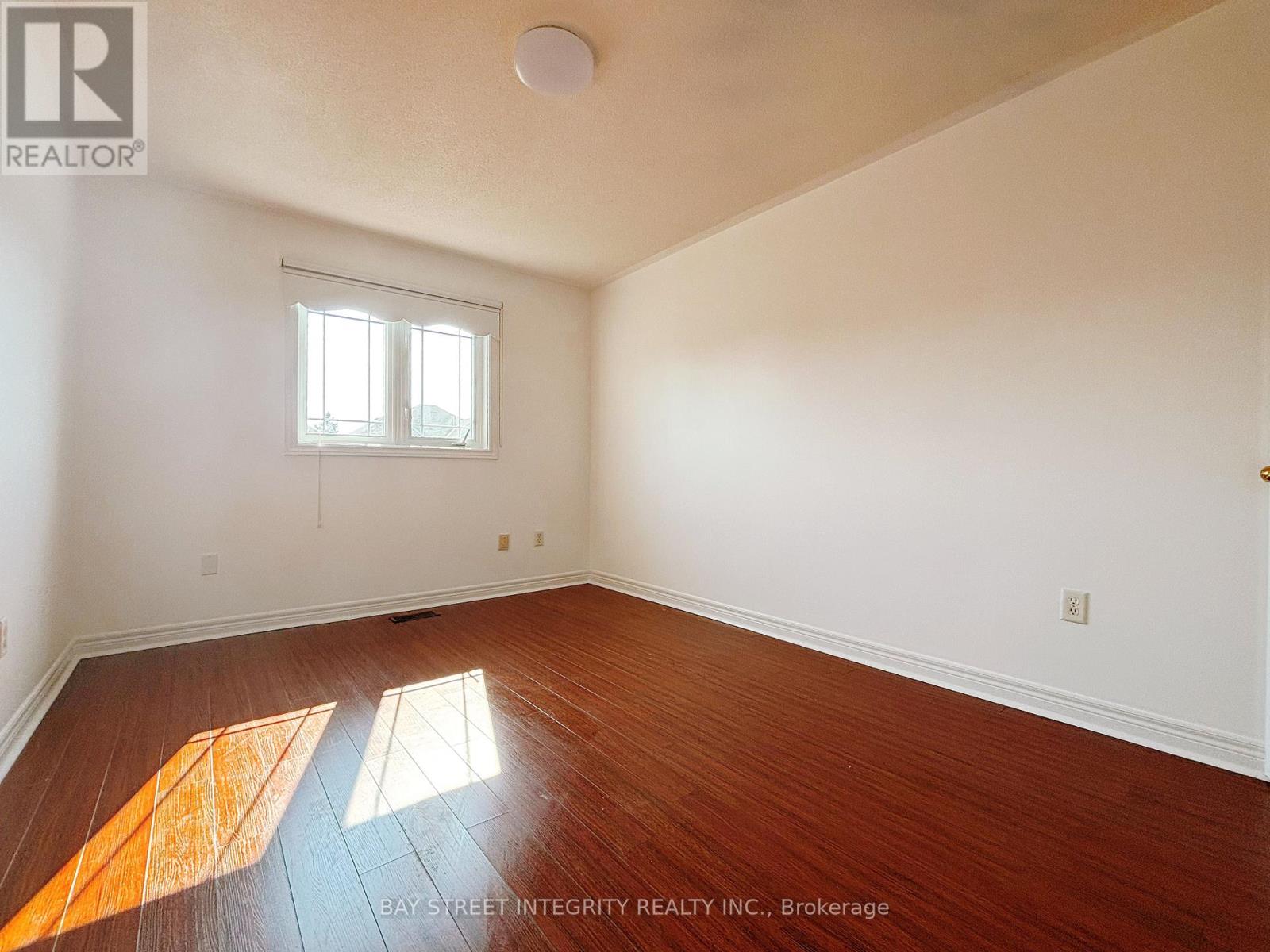 68 Forestwood Street, Richmond Hill, Ontario L4S 2K3 - Photo 10 - N13524876