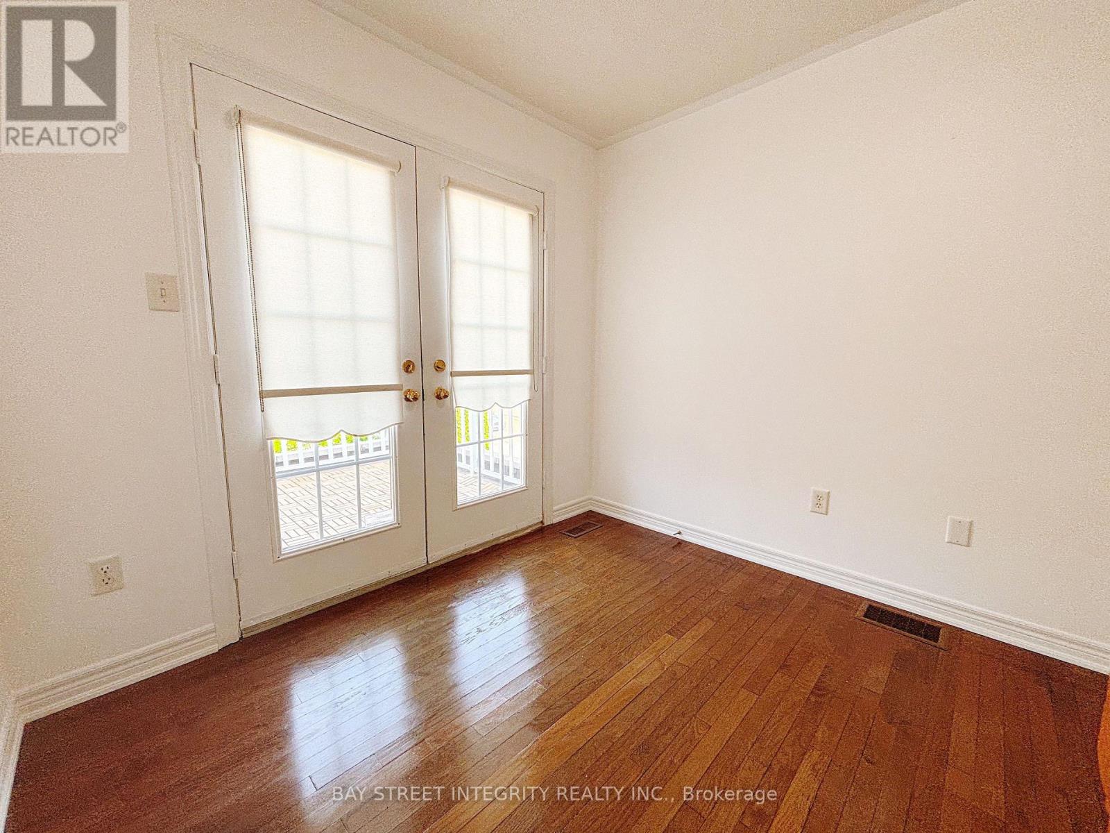 68 Forestwood Street, Richmond Hill, Ontario L4S 2K3 - Photo 11 - N13524876