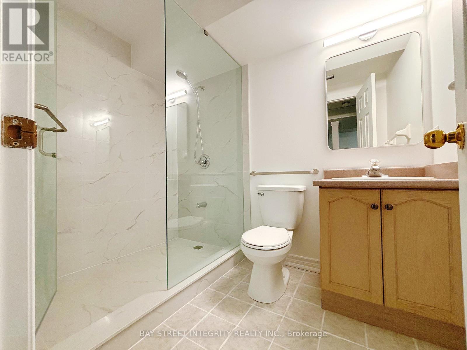 68 Forestwood Street, Richmond Hill, Ontario L4S 2K3 - Photo 13 - N13524876