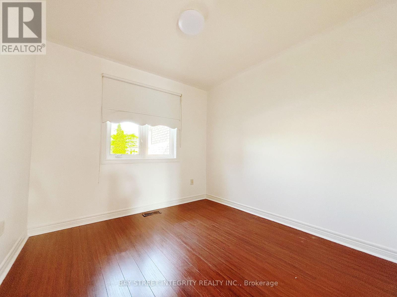 68 Forestwood Street, Richmond Hill, Ontario L4S 2K3 - Photo 9 - N13524876