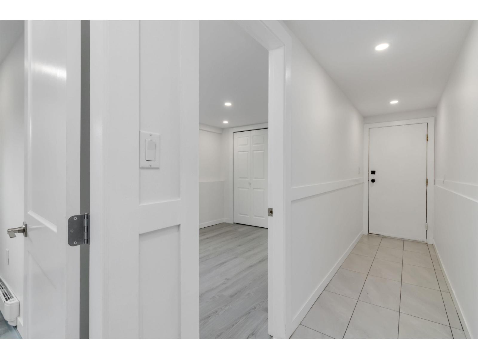 46190 LARCH AVENUE|Chilliwack Proper South