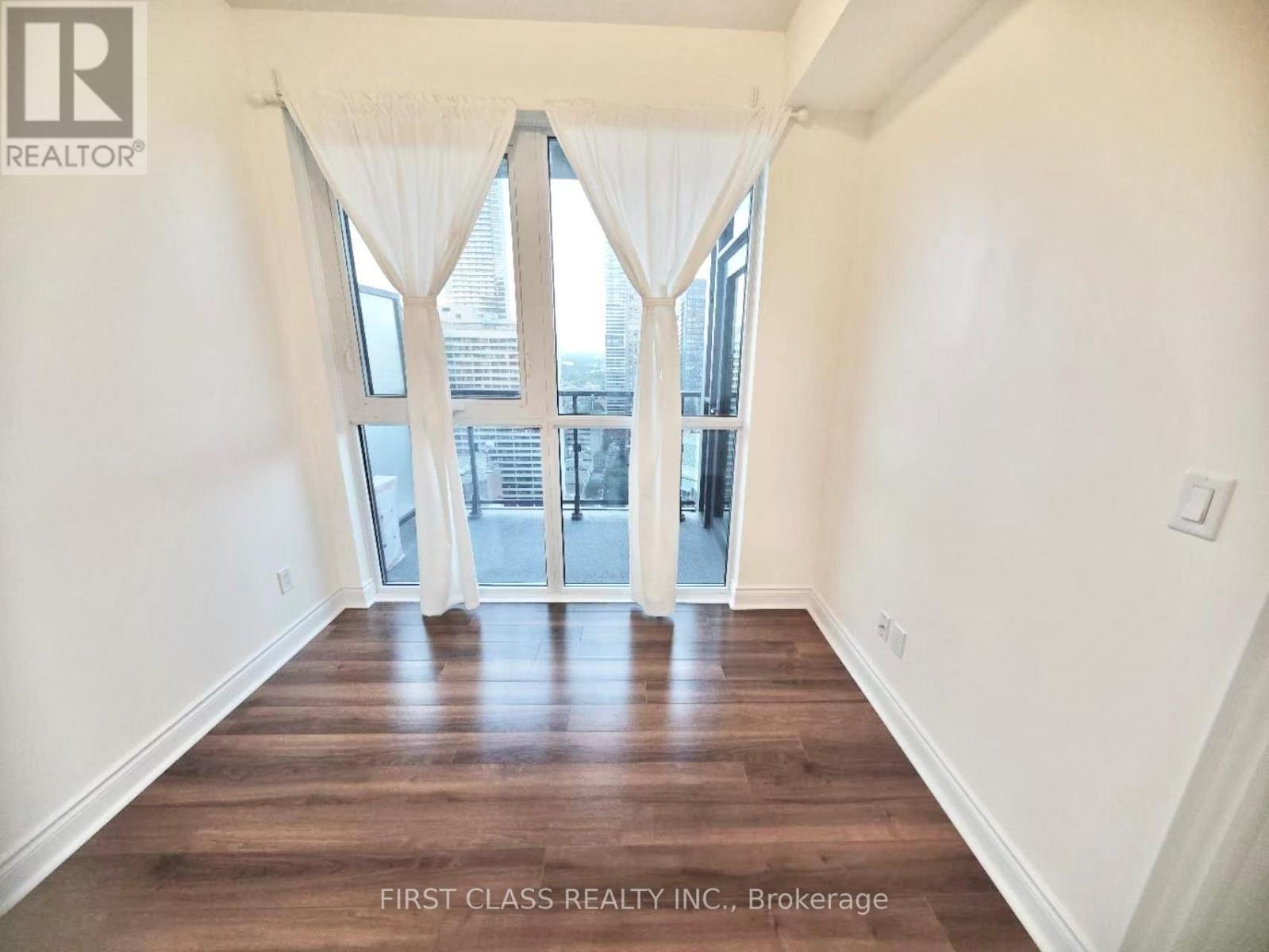 2502 - 28 Ted Rogers Way, Toronto, Ontario  M4Y 2J4 - Photo 19 - C13524858