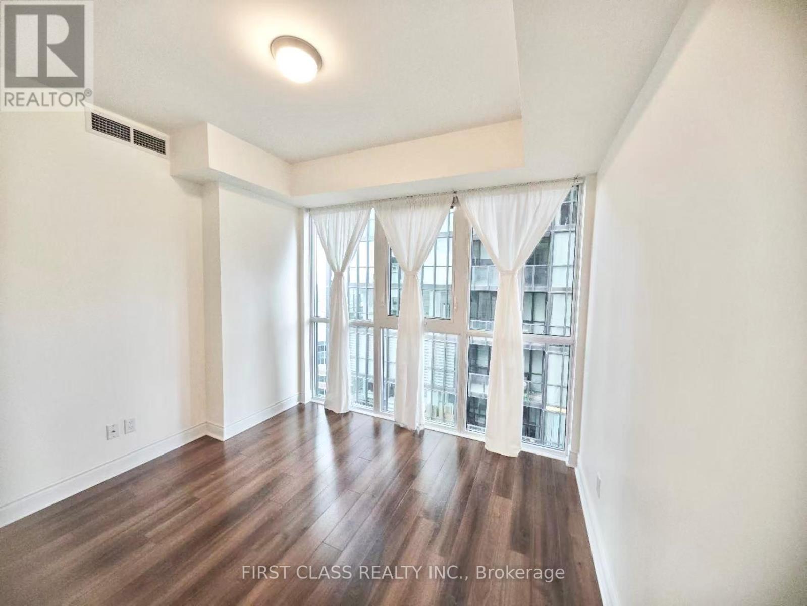 2502 - 28 Ted Rogers Way, Toronto, Ontario  M4Y 2J4 - Photo 15 - C13524858