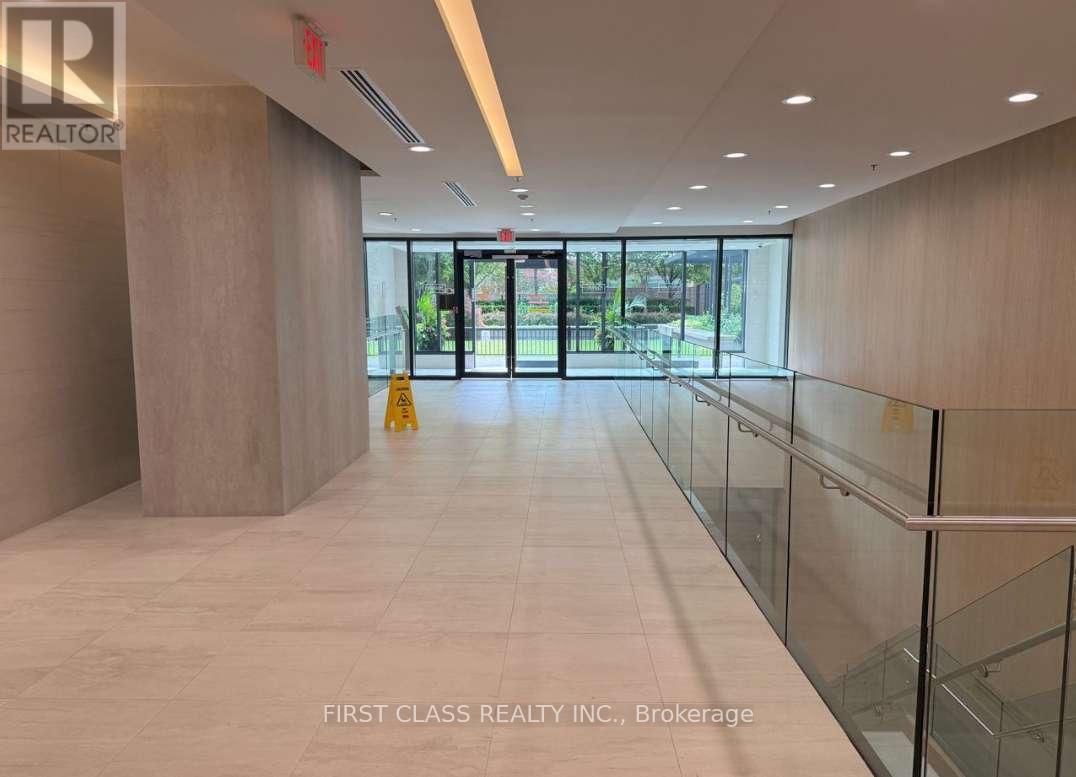 2502 - 28 Ted Rogers Way, Toronto, Ontario  M4Y 2J4 - Photo 6 - C13524858
