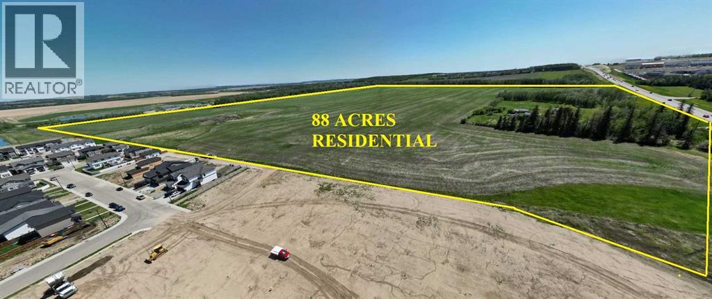 10 Iron Gate Boulevard, Sylvan Lake, Alberta  T4S 2J7 - Photo 1 - A2241188
