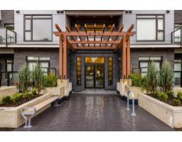 414 14257 103A AVENUE, Surrey, British Columbia