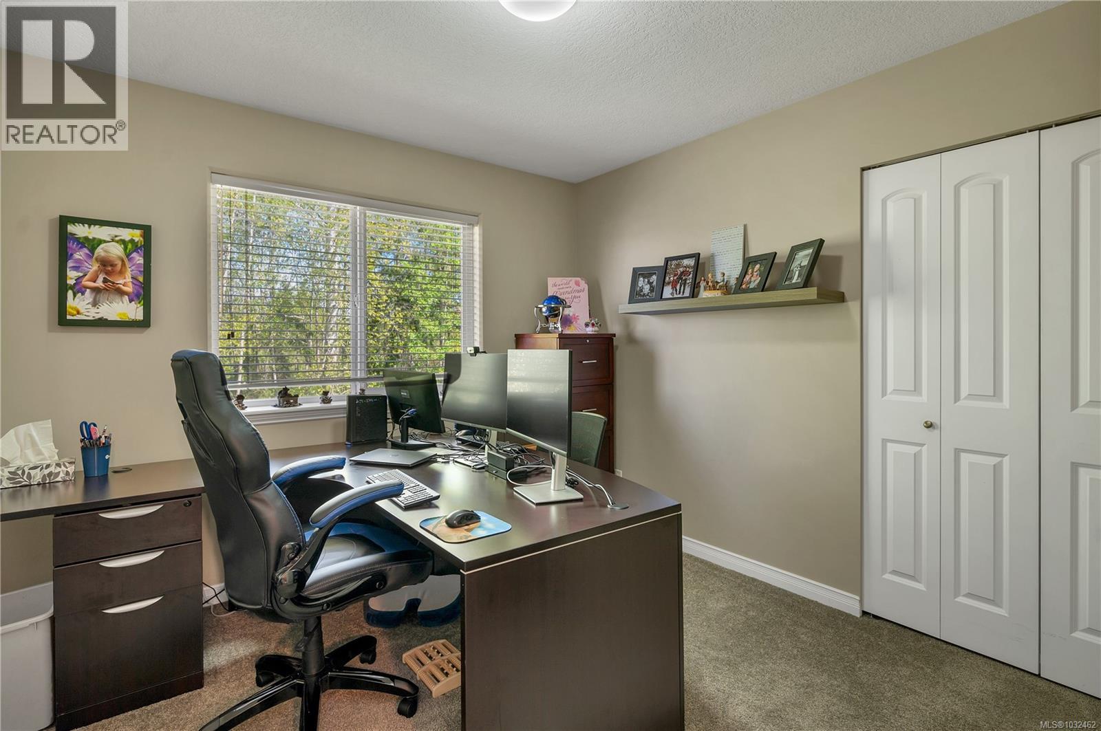 668 Garden Way — photo 22