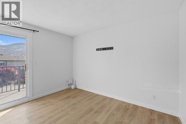 873 Mcqueen Drive, Kamloops, British Columbia  V2B 7X8 - Photo 12 - 10393307