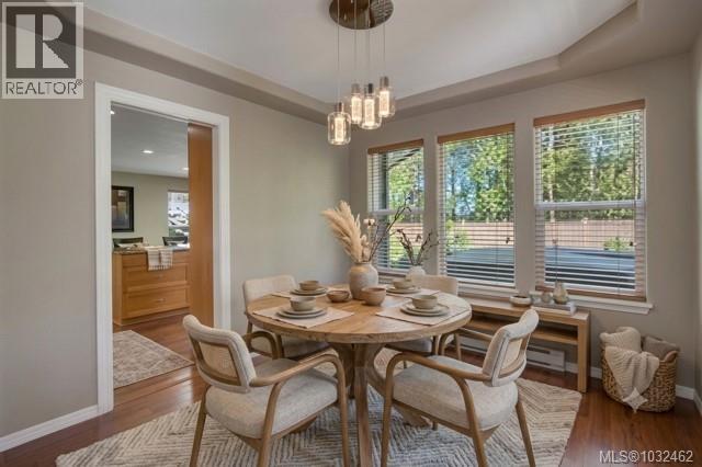 668 Garden Way — photo 12