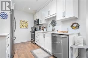 514 - 199 Front Street, Belleville, Ontario K8N 5H5 - Photo 11 - X13138382
