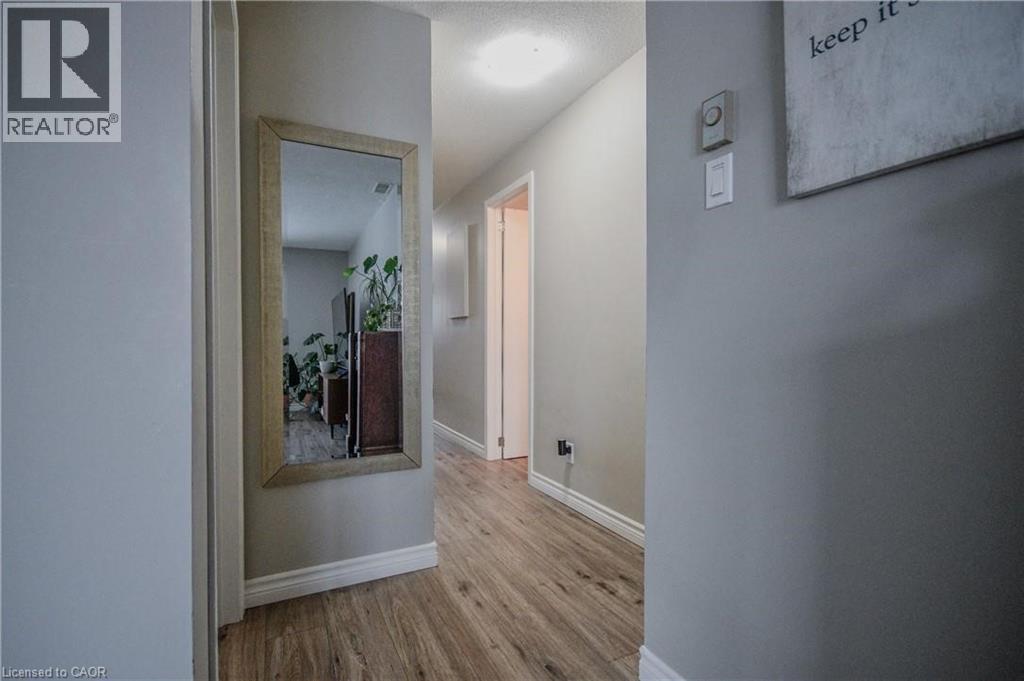 25 Elgin Street N Unit# 2, Cambridge, Ontario  N1R 5G8 - Photo 8 - 40844825