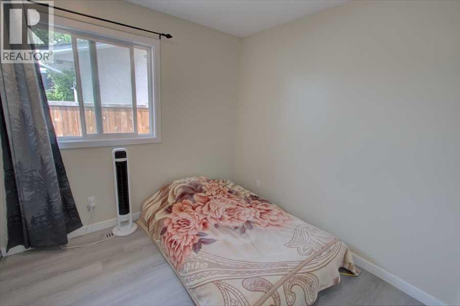 707 Malvern Drive Ne, Calgary, Alberta  T2A 5P9 - Photo 15 - A2320689