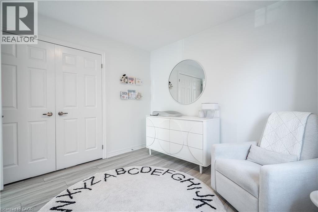 80 Montreal Circle, Stoney Creek, Ontario  L8E 0C9 - Photo 24 - 40843755