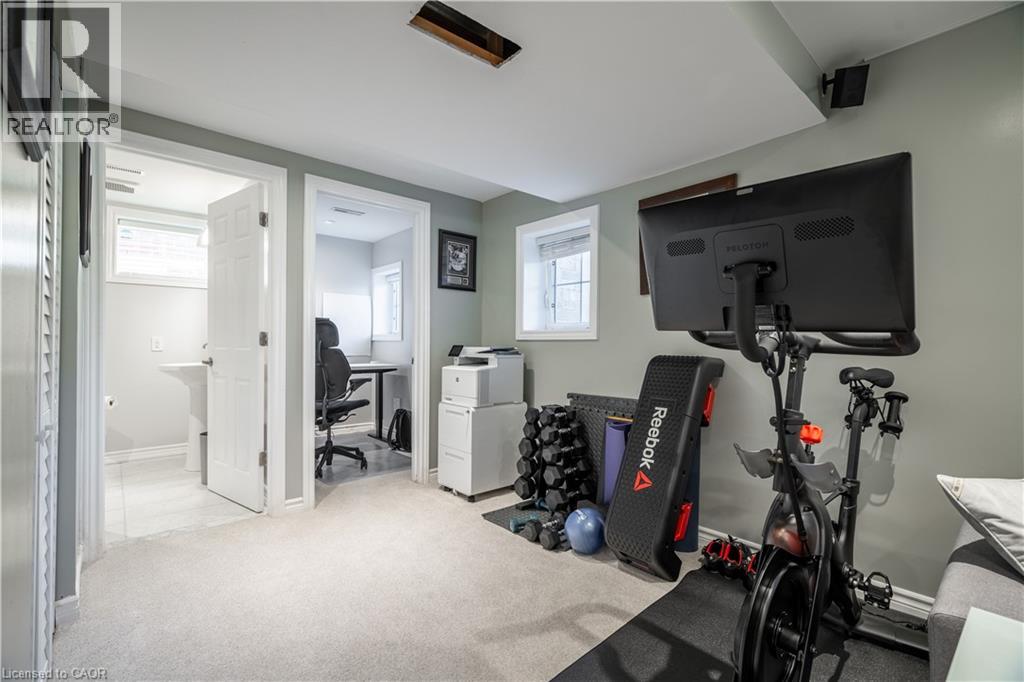80 Montreal Circle, Stoney Creek, Ontario  L8E 0C9 - Photo 35 - 40843755