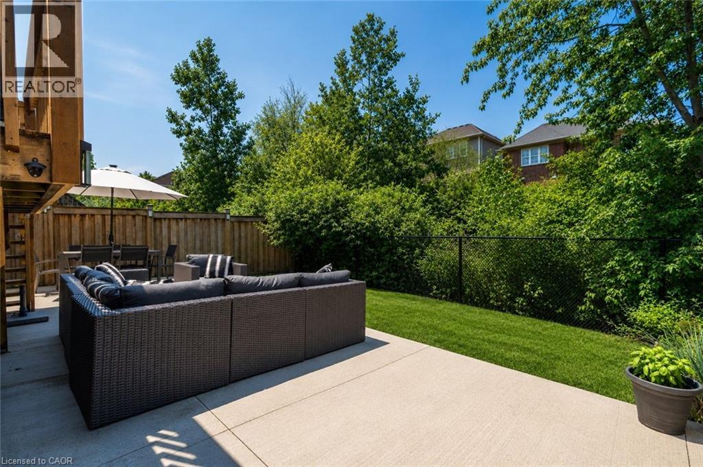 80 Montreal Circle, Stoney Creek, Ontario  L8E 0C9 - Photo 40 - 40843755